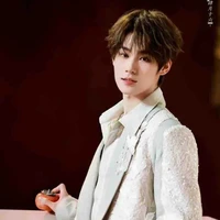 Trương Chân Nguyên ( cậu)