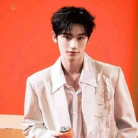 Đinh Trình Hâm ( hắn)