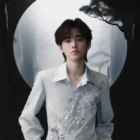 Tống Á Hiên ( hắn)