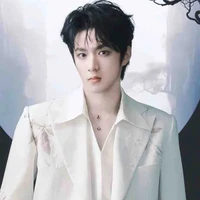 Lưu Diệu Văn ( hắn)