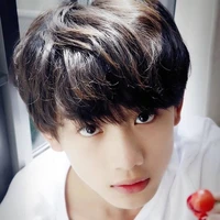 Đinh Trình Thiên (anh 5 )(4 tuổi)