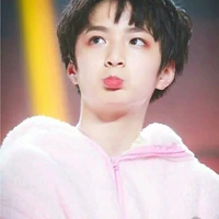 Lưu Diệu Hàn ( anh 3 )(6 tuổi)