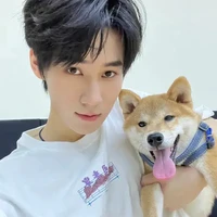 Trương Chân Nguyên(lúc chưa xuyên không)