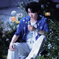 Mã Gia Kỳ ( Hắn)