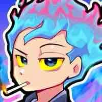 Hiha Des