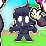 Hiha Nightmare 