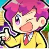 Hiha