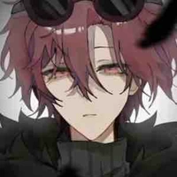 Hiha crow