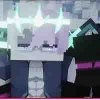 Hiha Quốc Vương/Viego