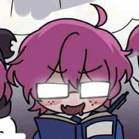 Hiha ???