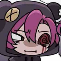 Hiha ???