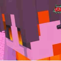 Hiha blackhole 