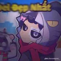 Hiha Babachops 