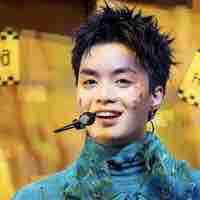 Đặng Thành An 