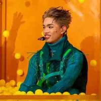 Nguyễn Thanh Pháp 