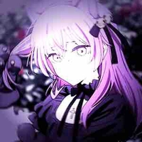 Giúp việc thứ hai(Mita)