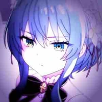 Giúp việc thứ nhất(Mia)