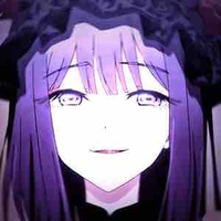 Giúp việc thứ ba(Mina)