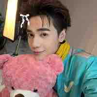 T/g là tongtai lạnh lùng