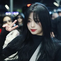 Ahyeon