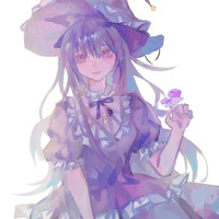 Isagi Airi
