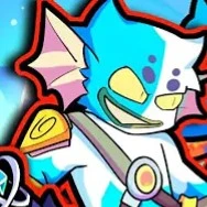 Triton Donny