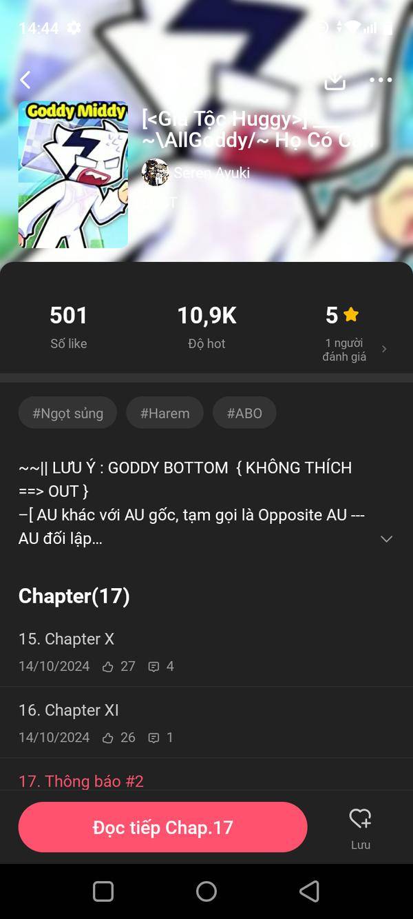 NovelToon
