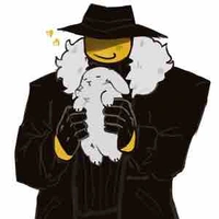 mafioso