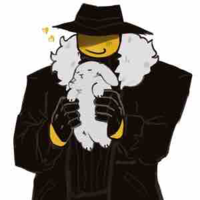 mafioso