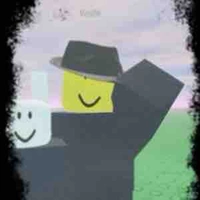 mafioso