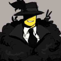 mafioso