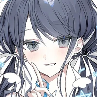 Takasugi Aya