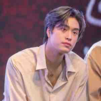 Gemini Norawit