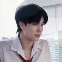 Phuwin Tangsakyen