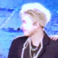 trần đăng dương