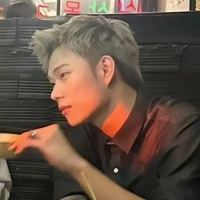 dương domic?