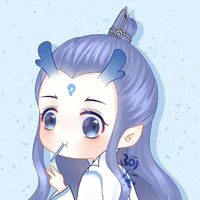 ruumi[t/g]