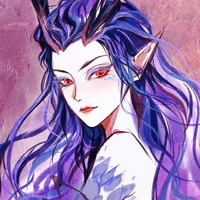 Ngao Nhuận