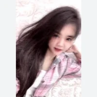 mẹ