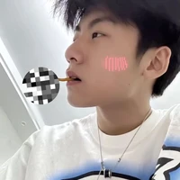 bố