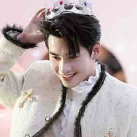 Huỳnh Hoàng Hùng