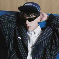 T/g bị dean