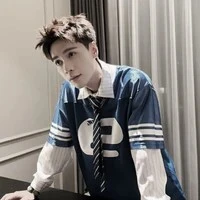 Lê Quang hùng Q.hùng materd