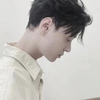 Nguyễn nhật phát
