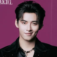 Huỳnh Hoàng Hùng