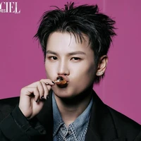 Phạm Đình Thái Ngân