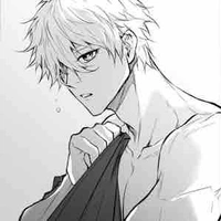 Nagi Seishiro