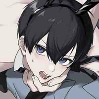 lsagi Yoichi _em_