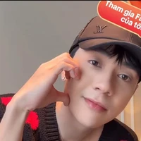 nhỏ tác giả