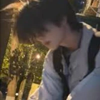 khánh🎀(học tra)